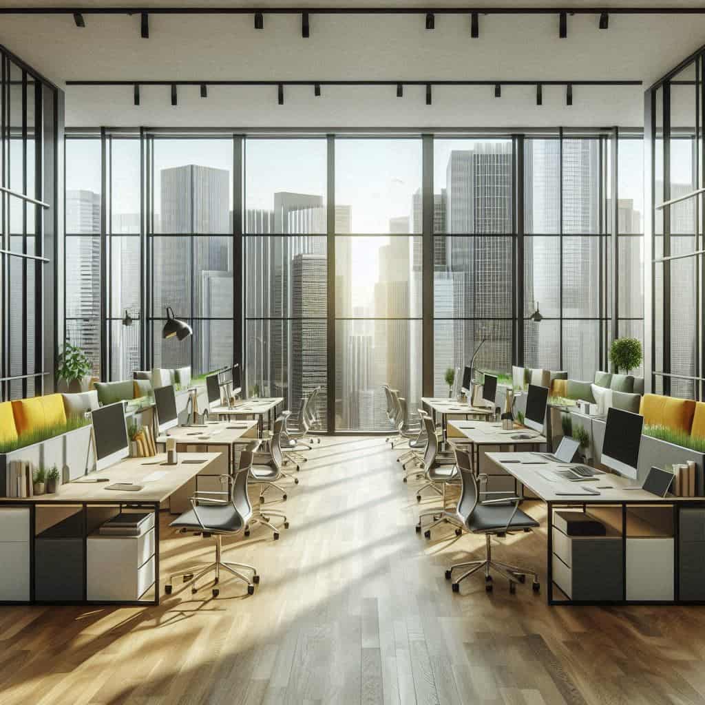 大厦名字文章配图